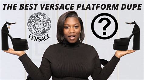 versace aevitas dupes